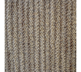 Ковровое покрытие Dalton 771, бежевый - condor-carpets