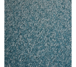 Ковровое покрытие Cаrousel 82, светло-бирюзовый - condor-carpets