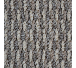 Ковровое покрытие Dalton 592, серый - condor-carpets