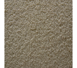 Ковровое покрытие Cаrousel 69, молочно-белый - condor-carpets