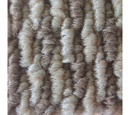 Ковровое покрытие Dalton 571 - condor-carpets