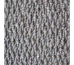 Ковровое покрытие Laser 176, светло-серый - condor-carpets