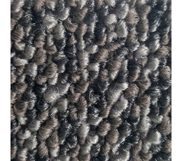 Ковровое покрытие Dalton 677 - condor-carpets