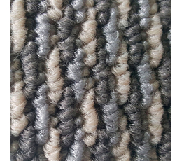 Ковровое покрытие Dalton 574 - condor-carpets