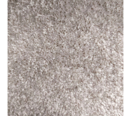 Ковровое покрытие FAYE 110 Monolit, Cosyback