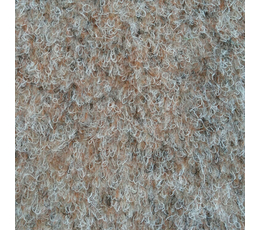 Ковровое покрытие (иглопробивное) Flair 60, бежевый - vebe