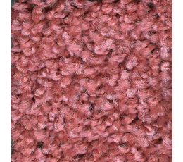 Ковровое покрытие Juliete 13, розовый - condor-carpets