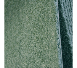 Ковровое покрытие Cаrousel 40, изумрудно-зелёный - condor-carpets