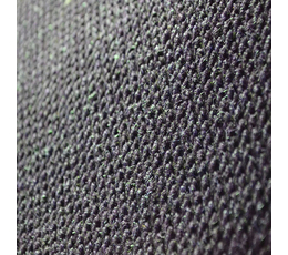 Ковровое покрытие (иглопробивное) York 32, синий - vebe