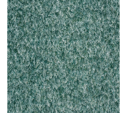 Ковровое покрытие (иглопробивное) Flair 20, темно-зеленый - vebe