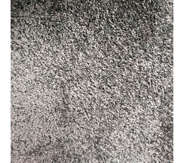 Ковровое покрытие FAYE 151 Mouse, Cosyback