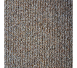 Ковровое покрытие (иглопробивное) Andes 60, светло-коричневый - vebe
