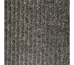 Ковровое покрытие (иглопробивное) Toronto 54, черный - vebe