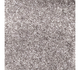 Ковровое покрытие FAYE 156 Dolphin Grey, Cosyback