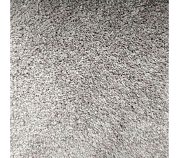 Ковровое покрытие FAYE 152 Silver, Cosyback
