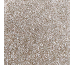 Ковровое покрытие FAYE 305 Pearl, Cosyback