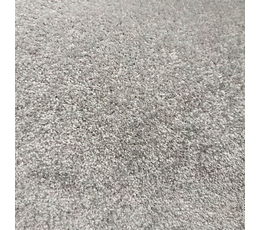 Ковровое покрытие FAYE 854 Lilac, Cosyback