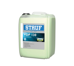Дисперсионная грунтовка, STAUF VDP 130 - stauf