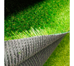 Ландшафтная трава RENNESS (4m.)