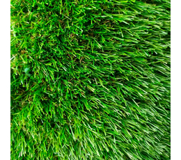 Ландшафтная трава PUMA (4m.)