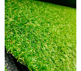 Ландшафтная трава RIVIERA, ширина рулона-4м.