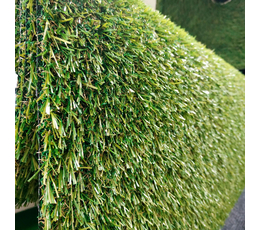 Ландшафтная трава LYON 15 (4m.)