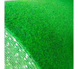 Искусственная трава/мох, GREEN 20 NP