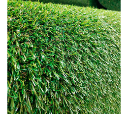 Ландшафтная трава LYON 15 (2m.) Ландшафтная трава LYON 15 (2m.) Ландшафтная трава LYON 15 (2m.) Ландшафтная трава LYON 15 (2m.)