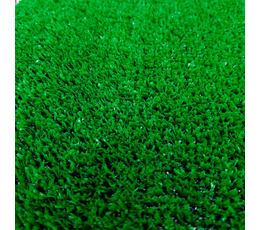 Ландшафтная трава Edge 7275 VERDE (4m.)