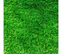 Ландшафтная трава AMAZONIA 6960 DRAGON, ширина рулона-2м