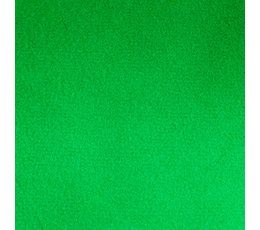 BIG Ковровое покрытие SALSA (выставочный) 1967 POMME 2m.