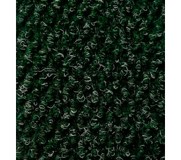 Ковровое покрытие (иглопробивное) York 29, зелёный - vebe