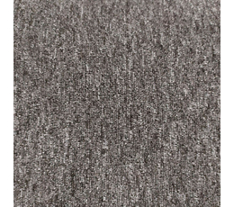 BIG Ковровое покрытие ZORBA 116, Easyback