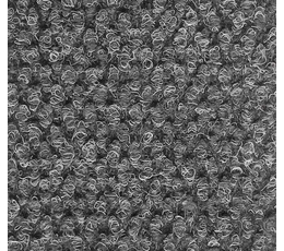 Ковровое покрытие (иглопробивное) York 70, серый - vebe