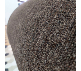 BIG Ковровое покрытие ZORBA 990 Fondant, Easyback