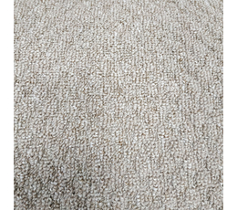 Ковровое покрытие Antilope 171, светлый серо-бежевый - condor-carpets