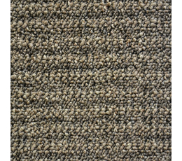 Ковровое покрытие Bingo 591, коричневый средне-светлый - condor-carpets