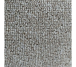 Ковровое покрытие Bingo 271, светло-бежевый, песочный - condor-carpets