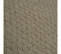 Ковровое покрытие Bingo 471, светло-бежевый структурный - condor-carpets