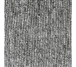 Ковровое покрытие Bingo 275, серый твид - condor-carpets