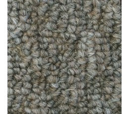 Ковровое покрытие Bingo 473, коричневый структурный - condor-carpets