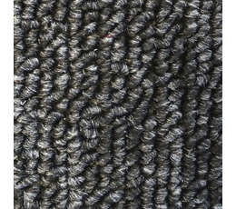 Ковровое покрытие Bingo 278, коричневый твид - condor-carpets