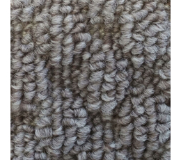 Ковровое покрытие Bingo 491, карамельный структурный - condor-carpets