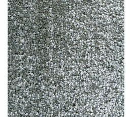 Ковровое покрытие Cаrousel 275 - condor-carpets
