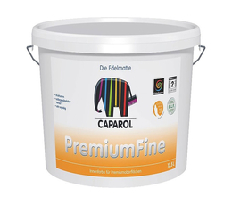Premium-Fine