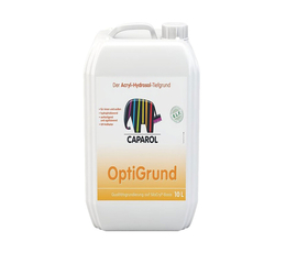 Opti-Grund