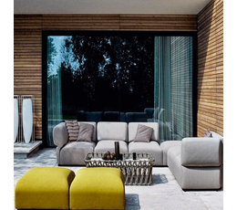 Уличная мебель B&B Italia Outdoor