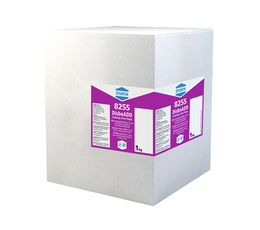 DisboADD 8255 Farbchips 1 - 2 mm (Fast Chips)