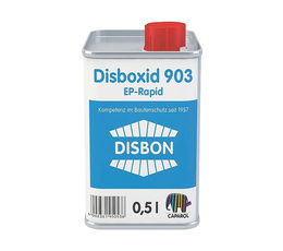 Disboxid 903 EP-Rapid