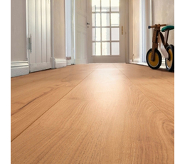 Ламинат Gran Via Большая доска , Material MD